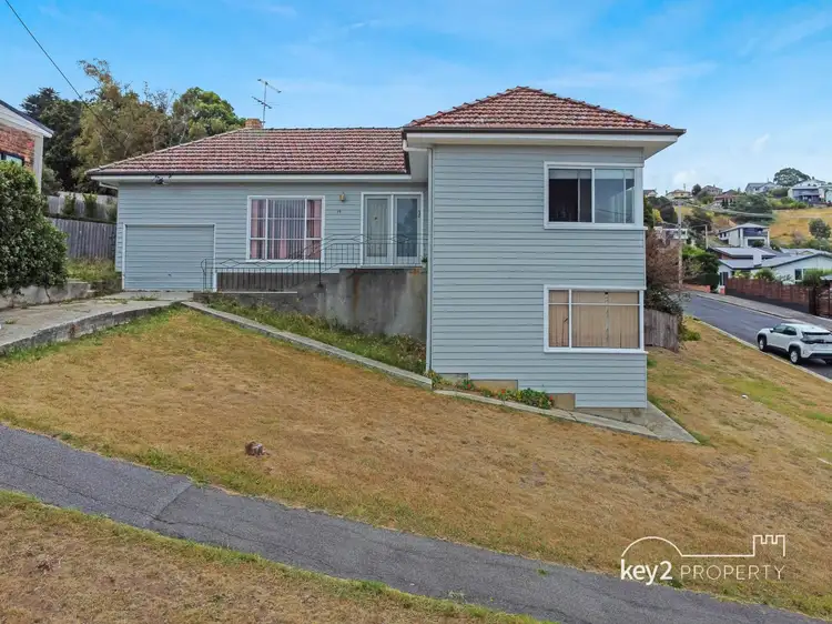 39 McKellar Road, Newstead TAS 7250