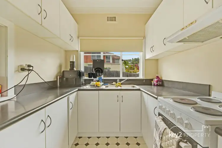 Second view of Homely house listing, 39 McKellar Road, Newstead TAS 7250