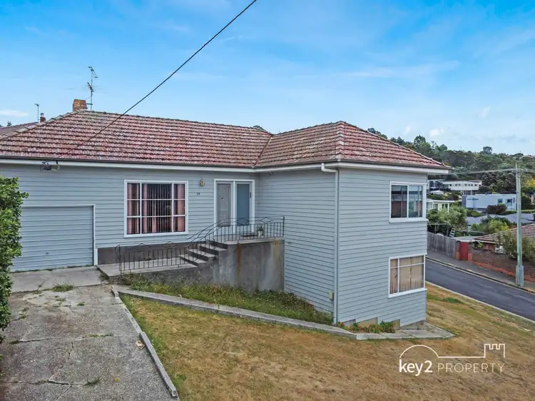Fifth view of Homely house listing, 39 McKellar Road, Newstead TAS 7250