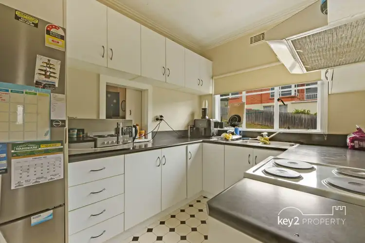 Sixth view of Homely house listing, 39 McKellar Road, Newstead TAS 7250