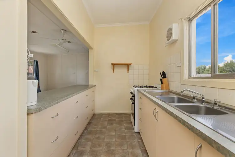 Fifth view of Homely house listing, 109 Main Street, Lake Albert NSW 2650