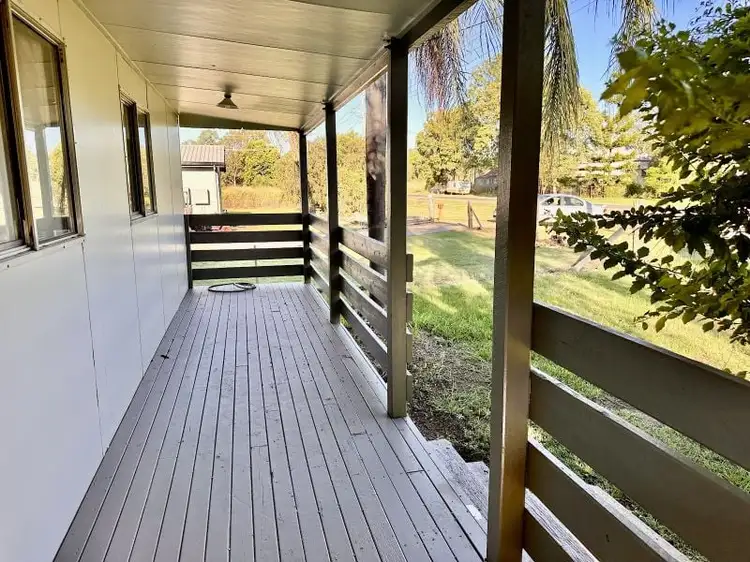 147 Drayton Street, Laidley QLD 4341