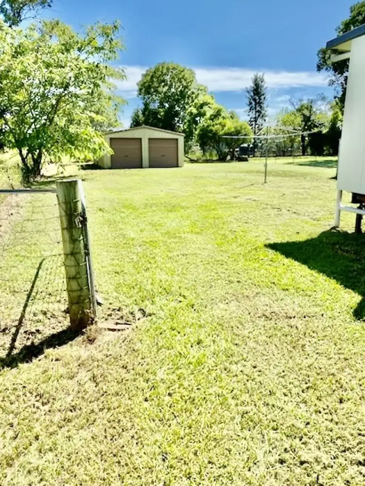 Third view of Homely house listing, 147 Drayton Street, Laidley QLD 4341