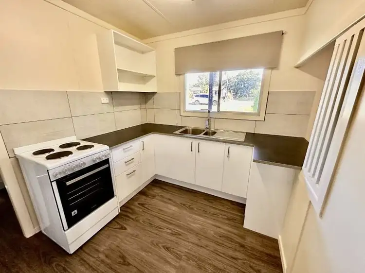 Fourth view of Homely house listing, 147 Drayton Street, Laidley QLD 4341