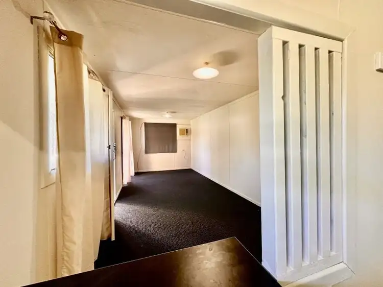 Fifth view of Homely house listing, 147 Drayton Street, Laidley QLD 4341