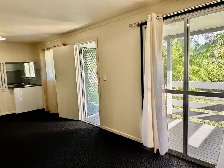 Sixth view of Homely house listing, 147 Drayton Street, Laidley QLD 4341