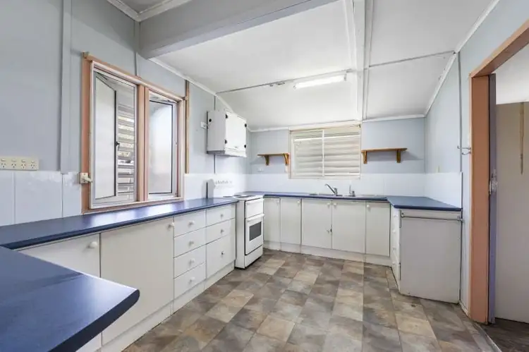 Fourth view of Homely house listing, 17 Cairnscroft Street, Toogoolawah QLD 4313