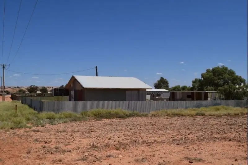 Main view of Homely house listing, 394 Dawes Street, Coober Pedy SA 5723