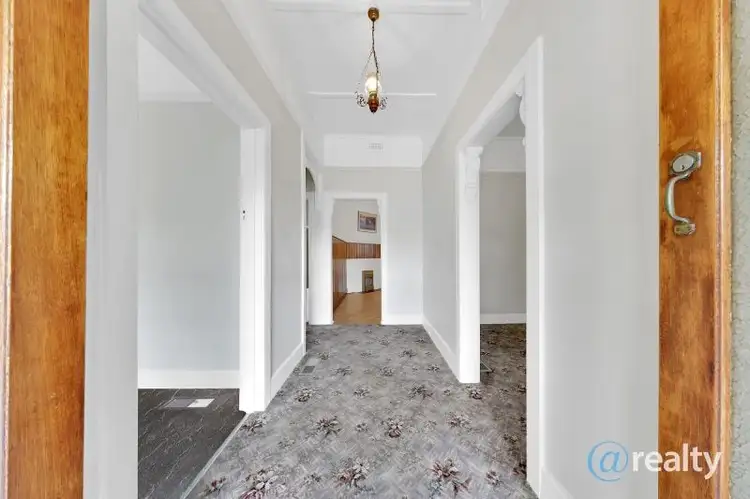 Fourth view of Homely house listing, 57 Gordon Street, Coburg VIC 3058