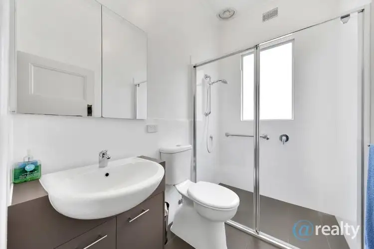 Fifth view of Homely house listing, 57 Gordon Street, Coburg VIC 3058