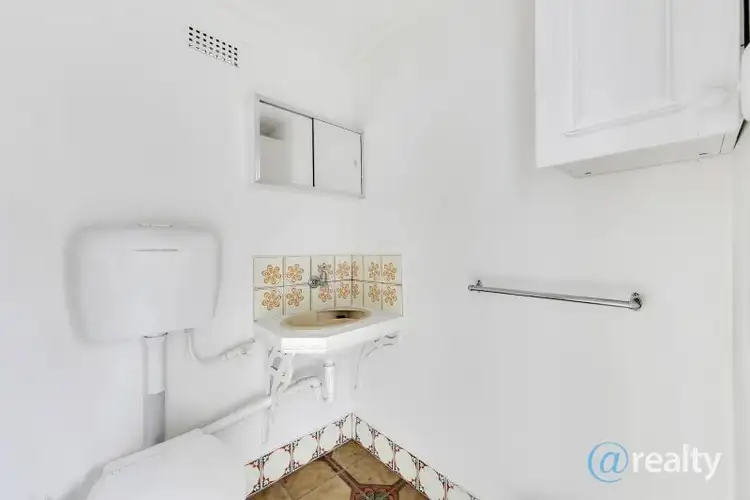 Sixth view of Homely house listing, 57 Gordon Street, Coburg VIC 3058