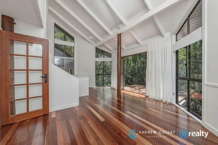 11/400 Ruffles Road, Willow Vale QLD 4209