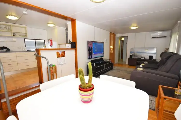 Fifth view of Homely unit listing, 72/1 Beerburrum Street, Dicky Beach QLD 4551