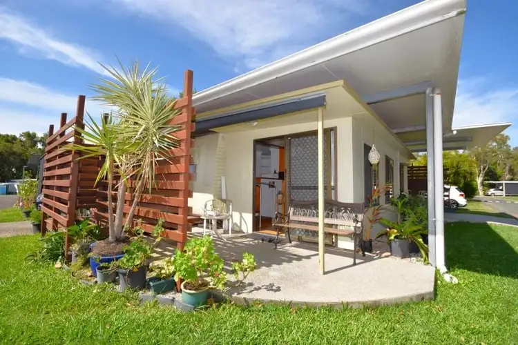 Sixth view of Homely unit listing, 72/1 Beerburrum Street, Dicky Beach QLD 4551