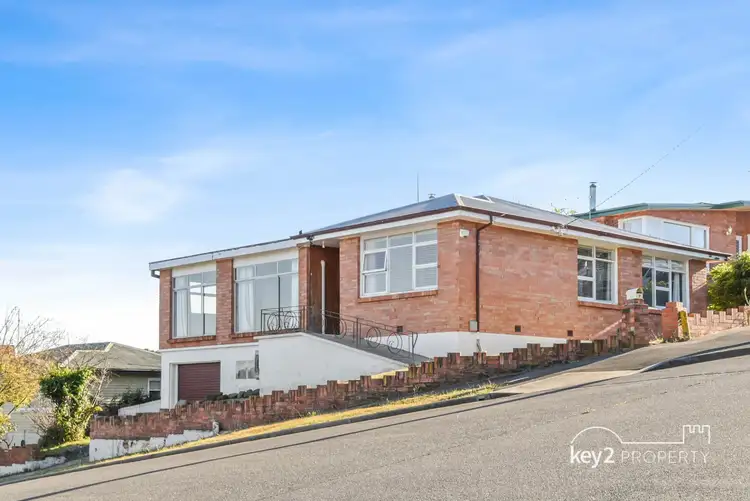 7 Highgate Street, Youngtown TAS 7249