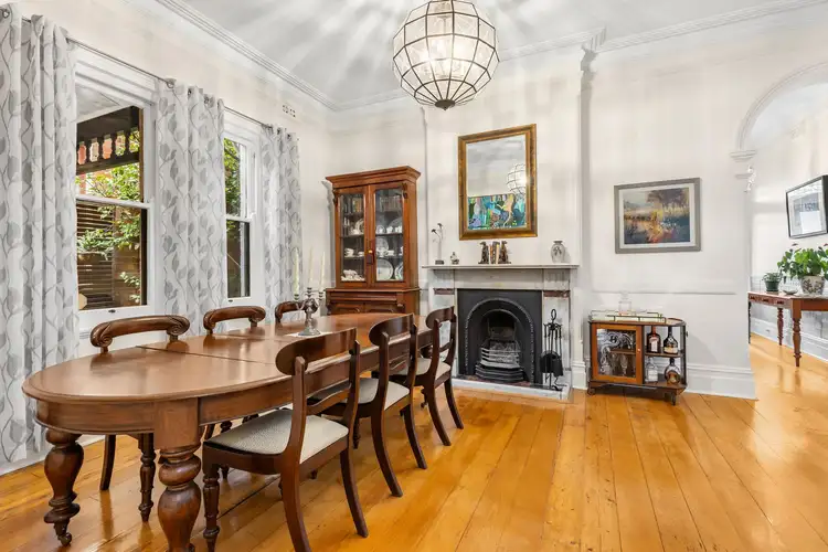 Sixth view of Homely house listing, 38 Gordon Avenue, Hamilton NSW 2303