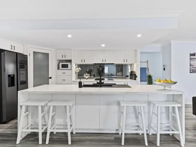Third view of Homely house listing, 16 Cypress Street, Redland Bay QLD 4165