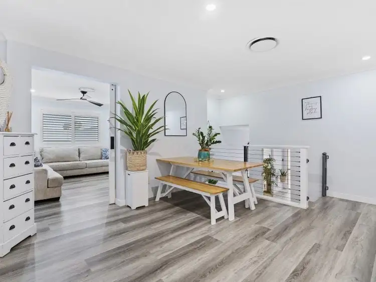 Sixth view of Homely house listing, 16 Cypress Street, Redland Bay QLD 4165