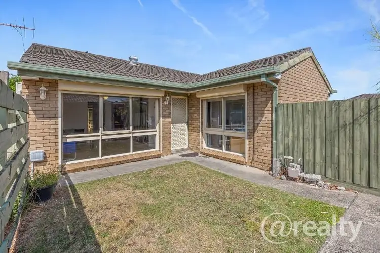 6/443 Princes Highway, Noble Park VIC 3174