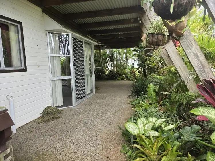 Third view of Homely house listing, 7 Dart Street, Tin Can Bay QLD 4580