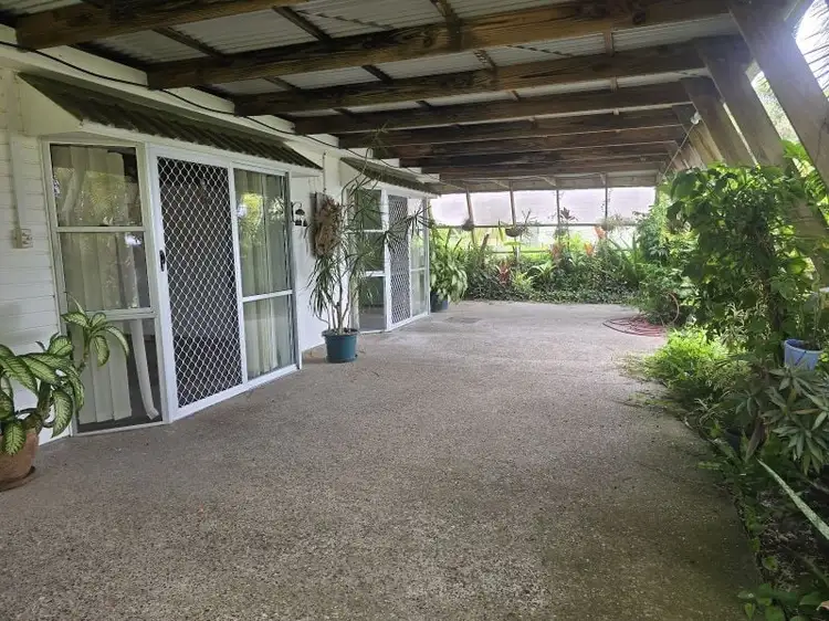 Fourth view of Homely house listing, 7 Dart Street, Tin Can Bay QLD 4580