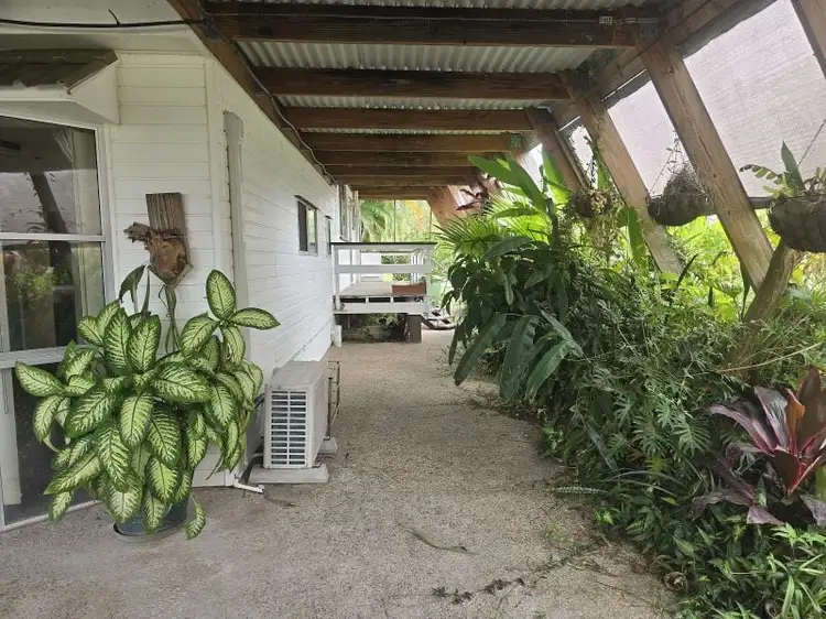 Fifth view of Homely house listing, 7 Dart Street, Tin Can Bay QLD 4580