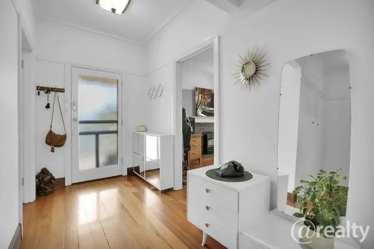 Second view of Homely house listing, 125 Burke Street, Warragul VIC 3820