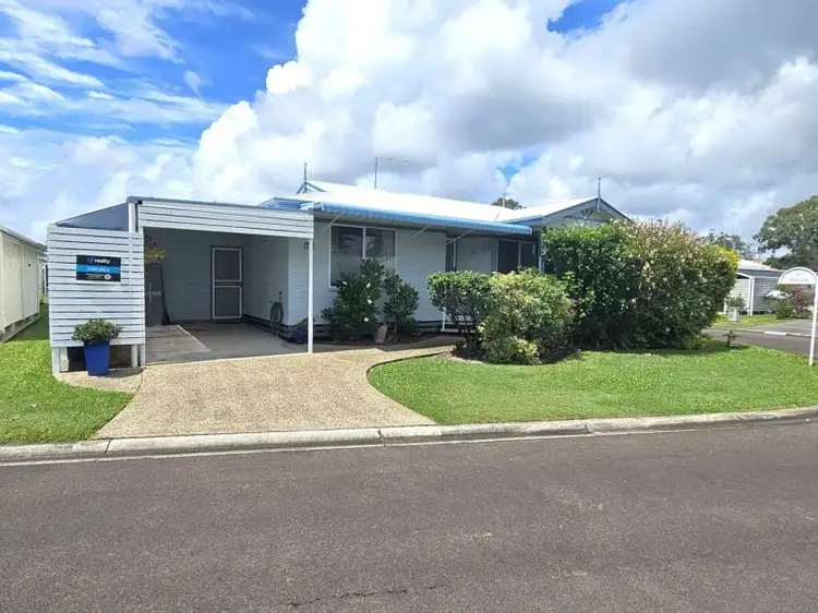 59/171 David Low Way, Diddillibah QLD 4559