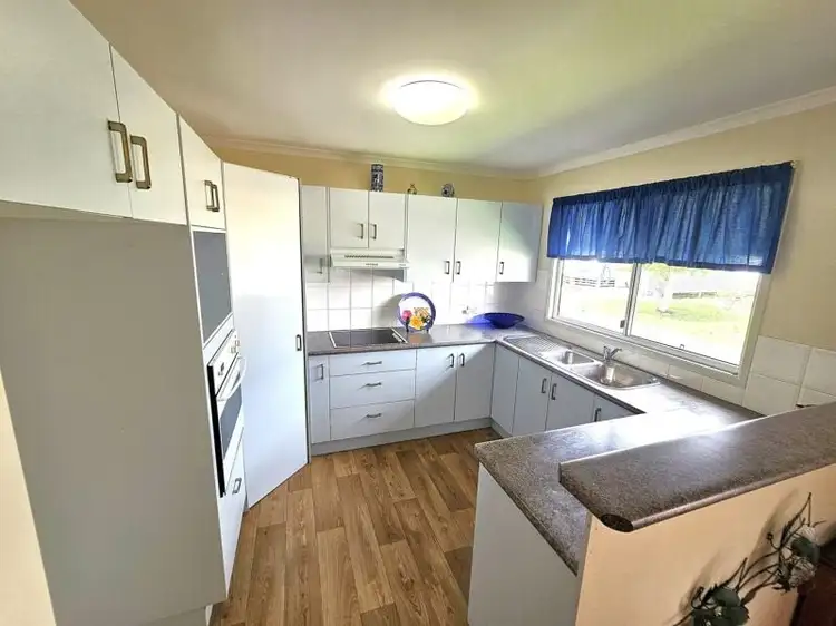 Fourth view of Homely house listing, 59/171 David Low Way, Diddillibah QLD 4559