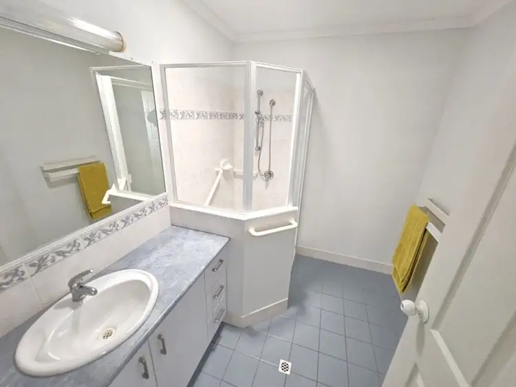 Fifth view of Homely house listing, 59/171 David Low Way, Diddillibah QLD 4559