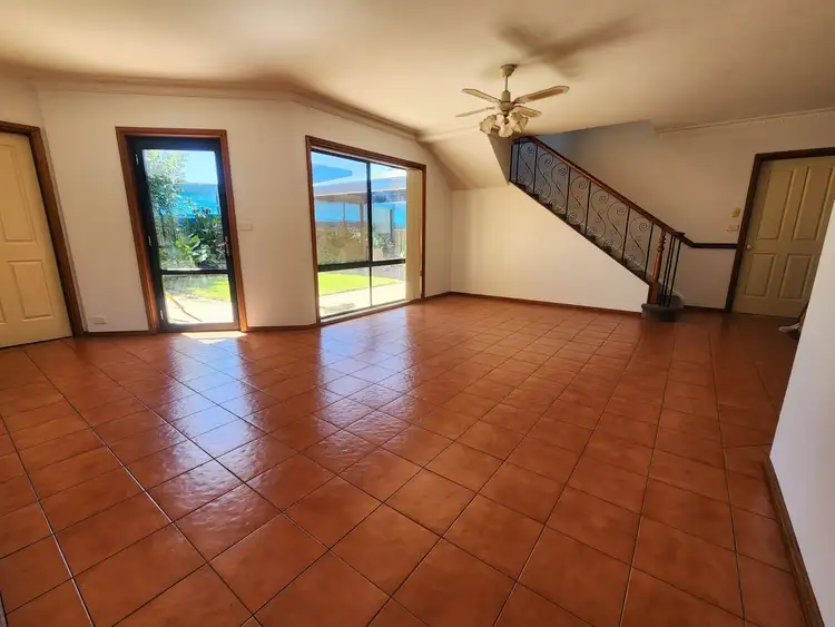 Fourth view of Homely house listing, 1b Hall Street, Kerang VIC 3579