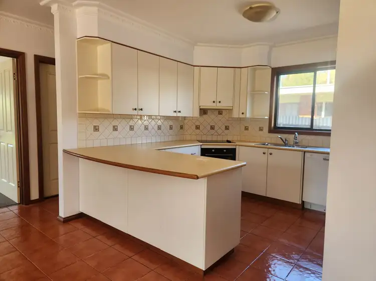 Sixth view of Homely house listing, 1b Hall Street, Kerang VIC 3579