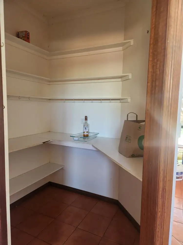 Seventh view of Homely house listing, 1b Hall Street, Kerang VIC 3579