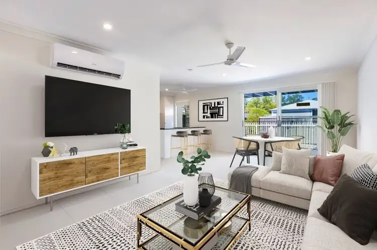 13 Angela Way