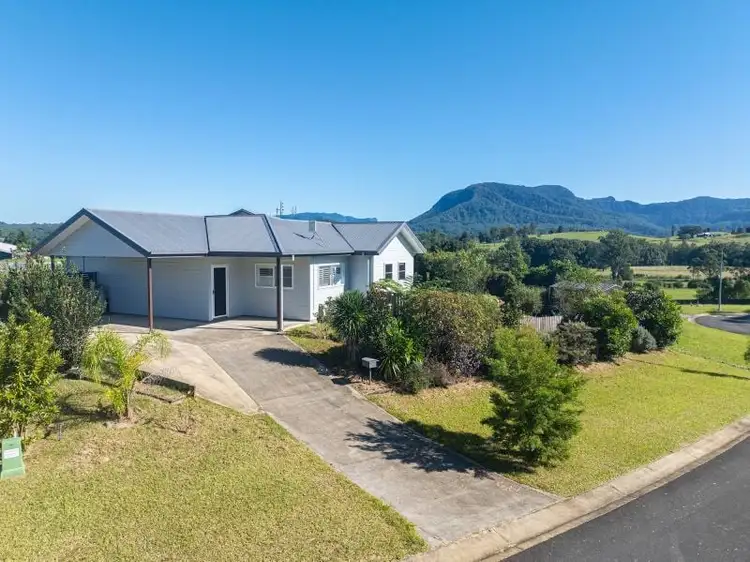 9 Tareeda Way, Nimbin NSW 2480