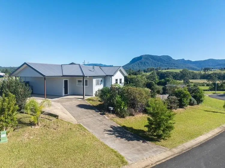 9 Tareeda Way, Nimbin NSW 2480