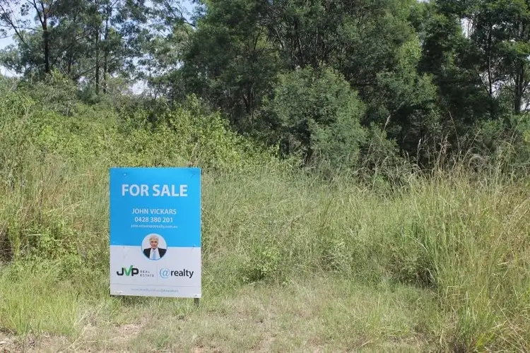 Third view of Homely land listing, 47 Brennans Road, Glenreagh NSW 2450