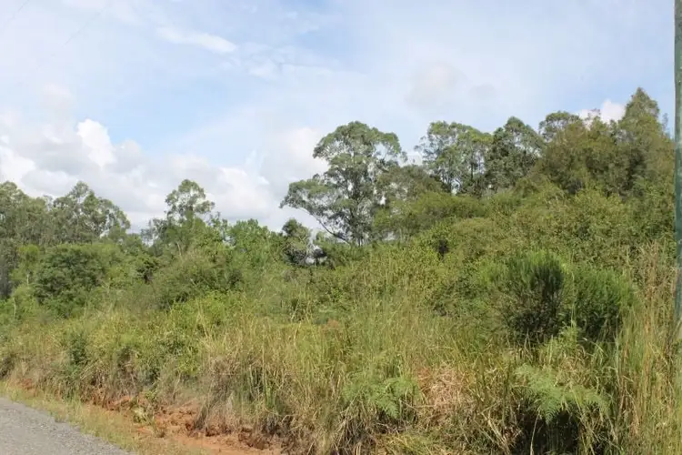 Sixth view of Homely land listing, 47 Brennans Road, Glenreagh NSW 2450