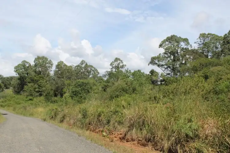 Seventh view of Homely land listing, 47 Brennans Road, Glenreagh NSW 2450