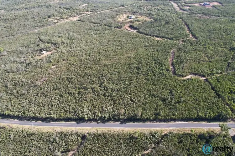 Fourth view of Homely land listing, Lot 41 Basil Drive, Forest Ridge QLD 4357