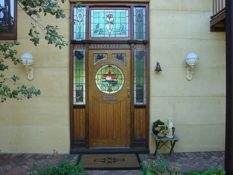 Sixth view of Homely rural property listing, Address available on request