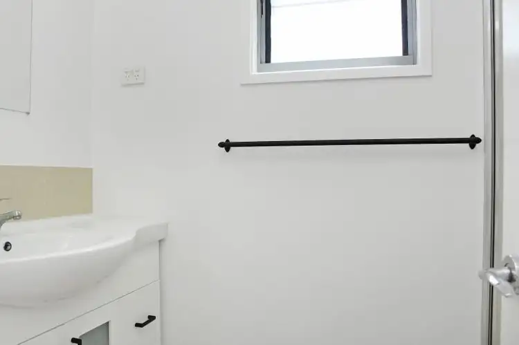 Sixth view of Homely house listing, 166 Pavia Drive, Nome QLD 4816