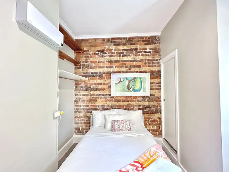 Main view of Homely flat listing, 7/261 Crown St, Surry Hills NSW 2010