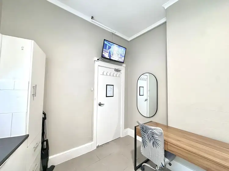 Fourth view of Homely flat listing, 7/261 Crown St, Surry Hills NSW 2010