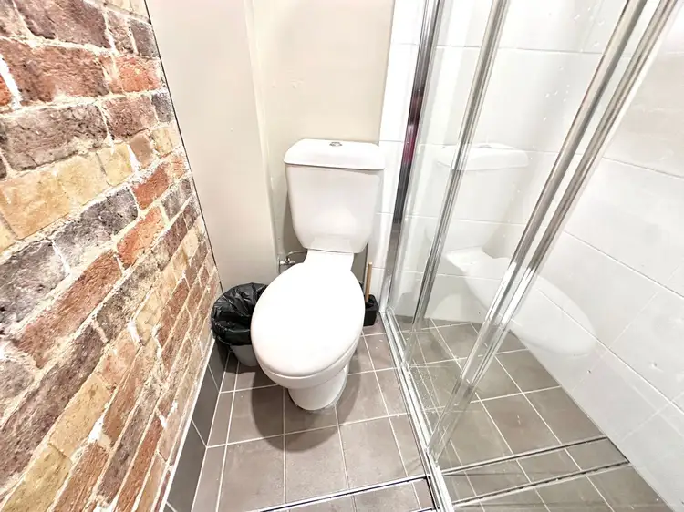 Fifth view of Homely flat listing, 7/261 Crown St, Surry Hills NSW 2010