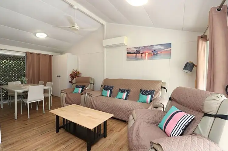 Third view of Homely house listing, 30 Garner Road, Kirwan QLD 4817