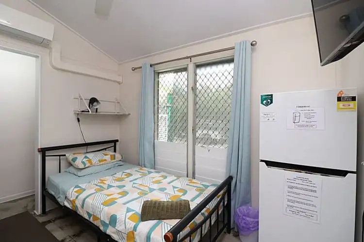 Sixth view of Homely house listing, 30 Garner Road, Kirwan QLD 4817