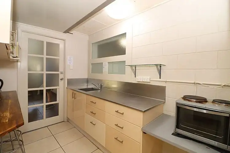 Fourth view of Homely house listing, 3 Jenkins Street, Kirwan QLD 4817
