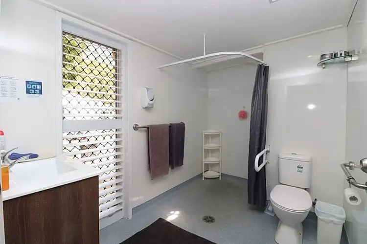 Sixth view of Homely house listing, 3 Jenkins Street, Kirwan QLD 4817