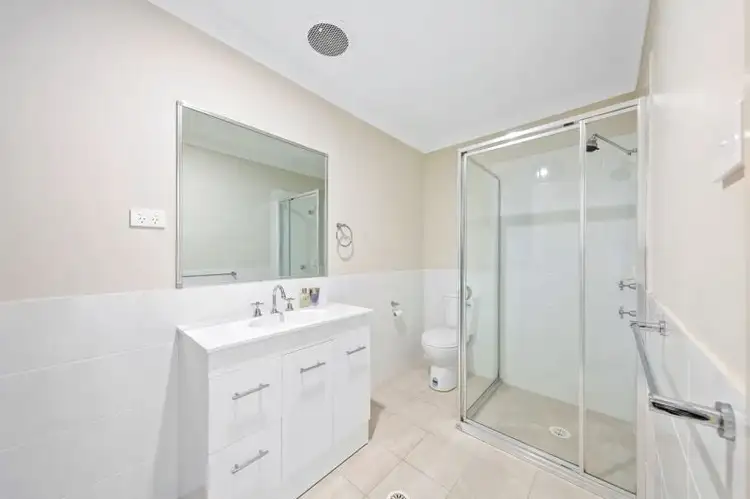 Sixth view of Homely semi-detached listing, 43 /43a Ardennes Circuit, Gillieston Heights NSW 2321